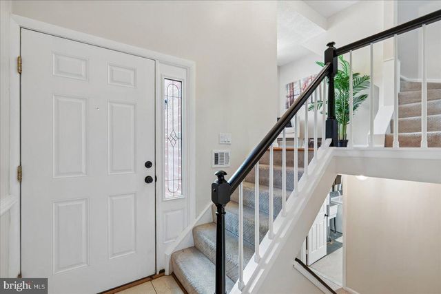10508 E WIND WAY, Columbia, MD 21044
