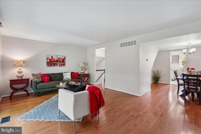 10508 E WIND WAY, Columbia, MD 21044