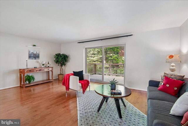 10508 E WIND WAY, Columbia, MD 21044