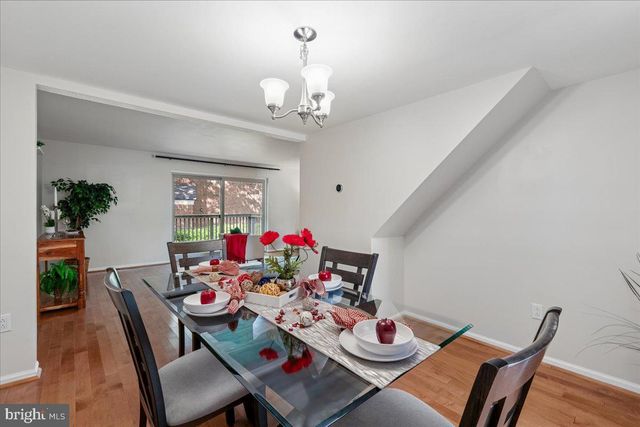 10508 E WIND WAY, Columbia, MD 21044