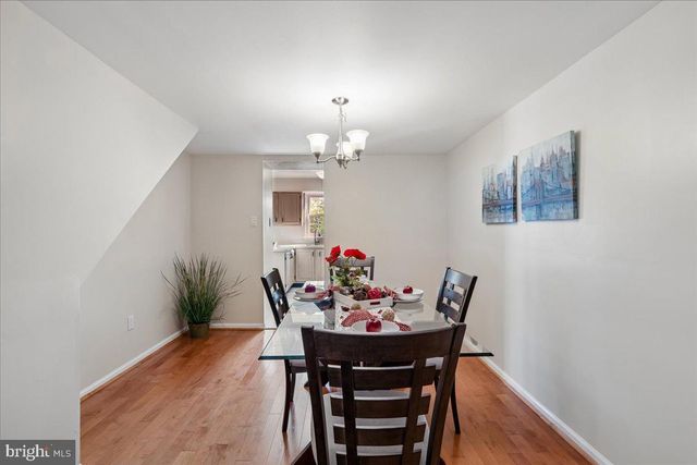 10508 E WIND WAY, Columbia, MD 21044