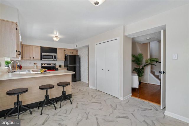 10508 E WIND WAY, Columbia, MD 21044