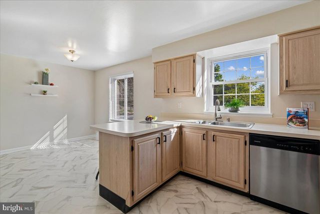 10508 E WIND WAY, Columbia, MD 21044