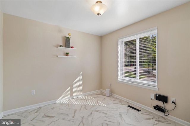 10508 E WIND WAY, Columbia, MD 21044