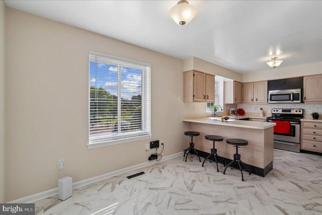 10508 E WIND WAY, Columbia, MD 21044