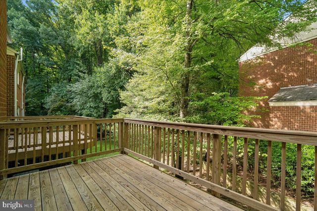 10508 E WIND WAY, Columbia, MD 21044
