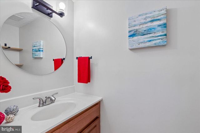10508 E WIND WAY, Columbia, MD 21044