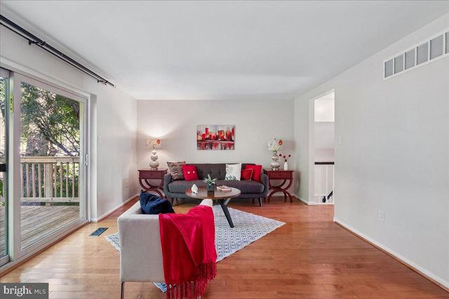 10508 E WIND WAY, Columbia, MD 21044
