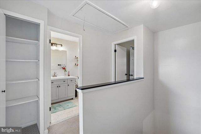 10508 E WIND WAY, Columbia, MD 21044