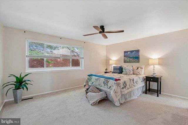 10508 E WIND WAY, Columbia, MD 21044