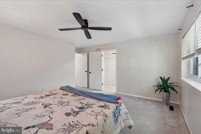 10508 E WIND WAY, Columbia, MD 21044