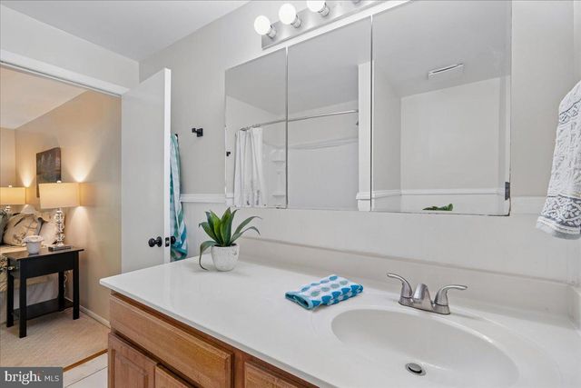 10508 E WIND WAY, Columbia, MD 21044