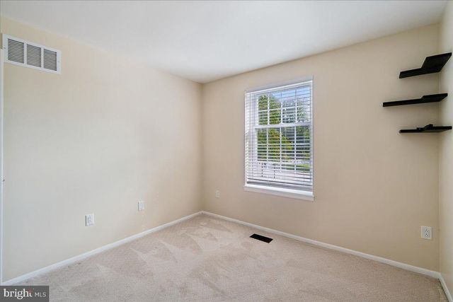 10508 E WIND WAY, Columbia, MD 21044