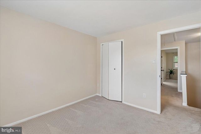 10508 E WIND WAY, Columbia, MD 21044