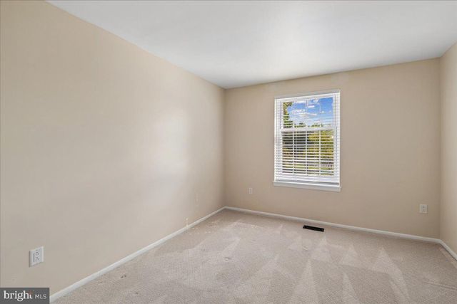 10508 E WIND WAY, Columbia, MD 21044
