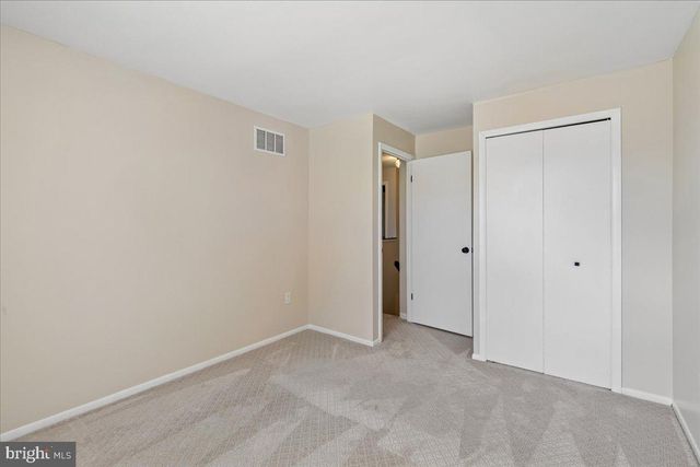10508 E WIND WAY, Columbia, MD 21044