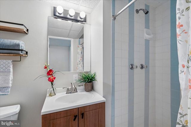 10508 E WIND WAY, Columbia, MD 21044