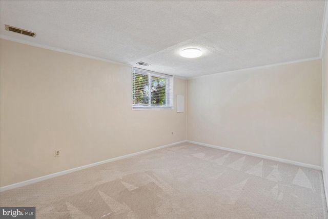 10508 E WIND WAY, Columbia, MD 21044