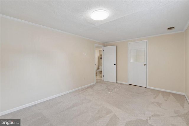 10508 E WIND WAY, Columbia, MD 21044