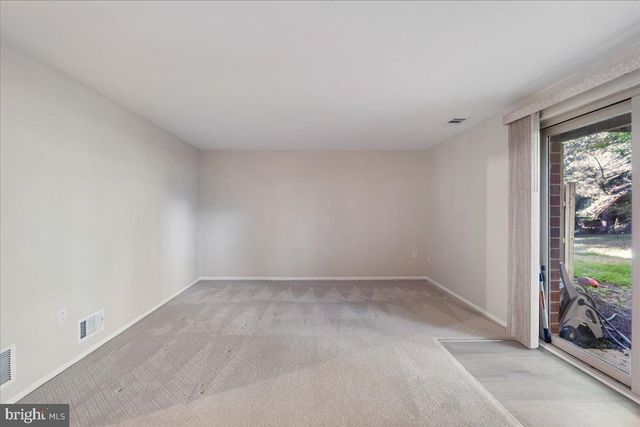 10508 E WIND WAY, Columbia, MD 21044
