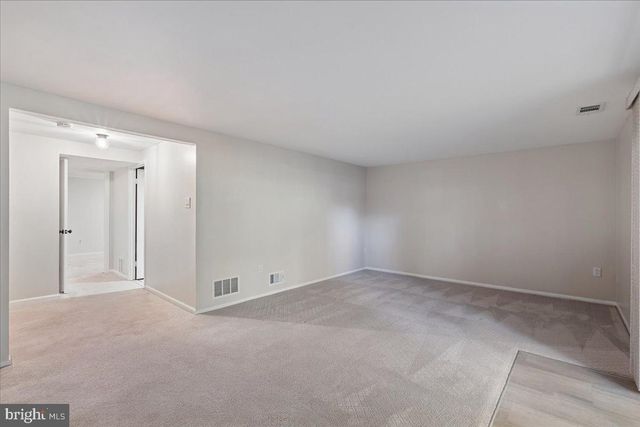 10508 E WIND WAY, Columbia, MD 21044