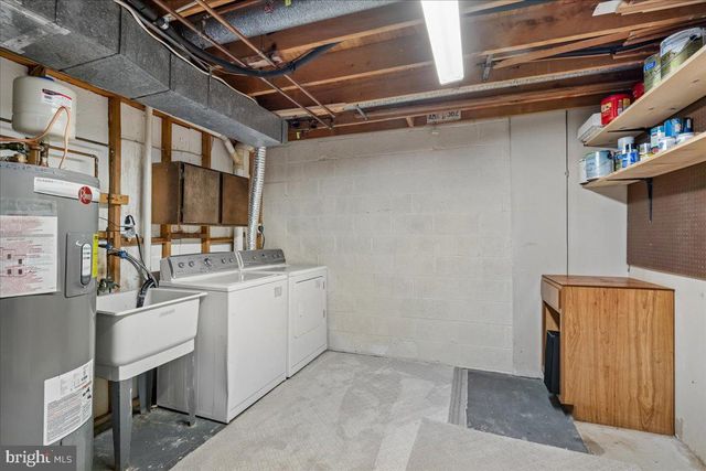 10508 E WIND WAY, Columbia, MD 21044