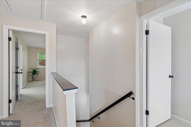 10508 E WIND WAY, Columbia, MD 21044