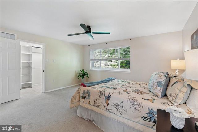 10508 E WIND WAY, Columbia, MD 21044