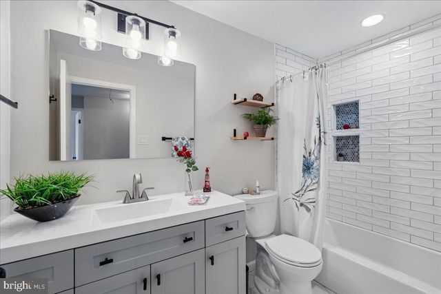 10508 E WIND WAY, Columbia, MD 21044