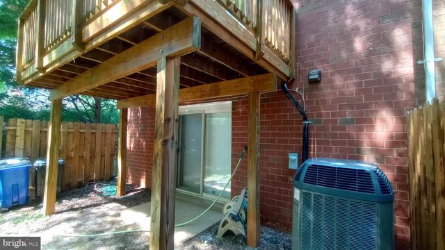 10508 E WIND WAY, Columbia, MD 21044