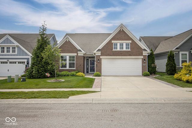 19253 Chestnut Grove Lane, Noblesville, IN 46062