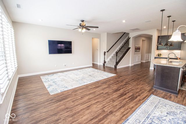 19253 Chestnut Grove Lane, Noblesville, IN 46062