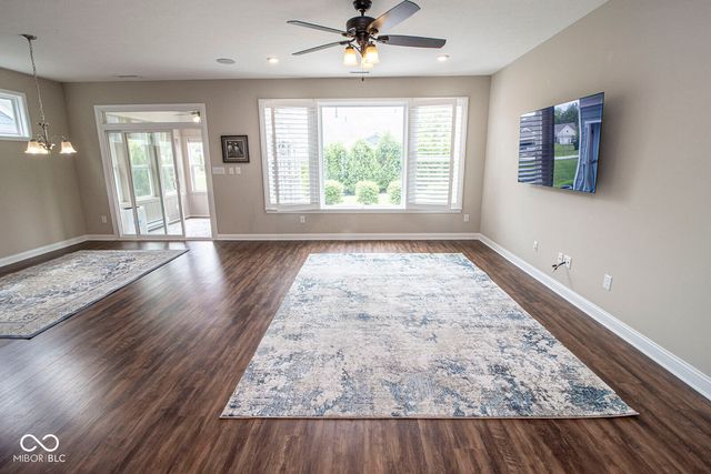 19253 Chestnut Grove Lane, Noblesville, IN 46062