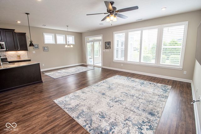 19253 Chestnut Grove Lane, Noblesville, IN 46062