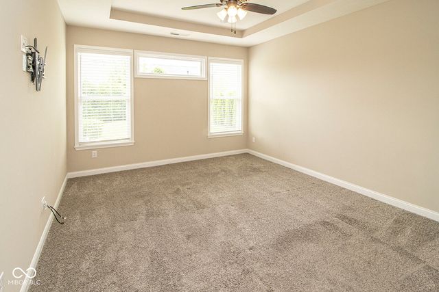 19253 Chestnut Grove Lane, Noblesville, IN 46062