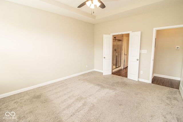 19253 Chestnut Grove Lane, Noblesville, IN 46062