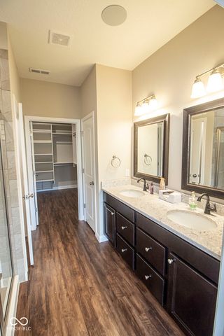 19253 Chestnut Grove Lane, Noblesville, IN 46062