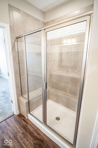 19253 Chestnut Grove Lane, Noblesville, IN 46062