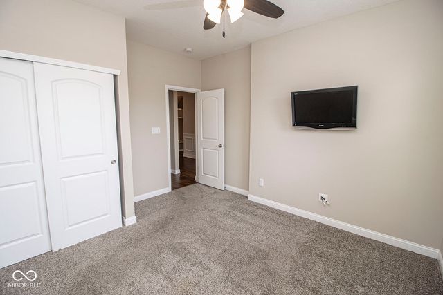 19253 Chestnut Grove Lane, Noblesville, IN 46062