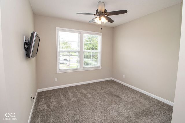 19253 Chestnut Grove Lane, Noblesville, IN 46062