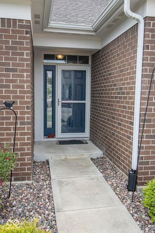 19253 Chestnut Grove Lane, Noblesville, IN 46062