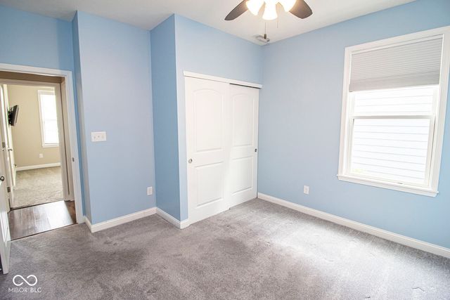 19253 Chestnut Grove Lane, Noblesville, IN 46062