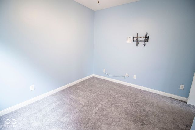 19253 Chestnut Grove Lane, Noblesville, IN 46062