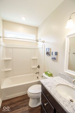 19253 Chestnut Grove Lane, Noblesville, IN 46062