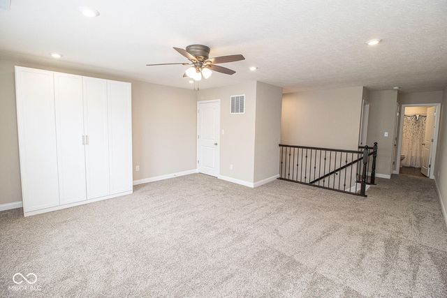 19253 Chestnut Grove Lane, Noblesville, IN 46062