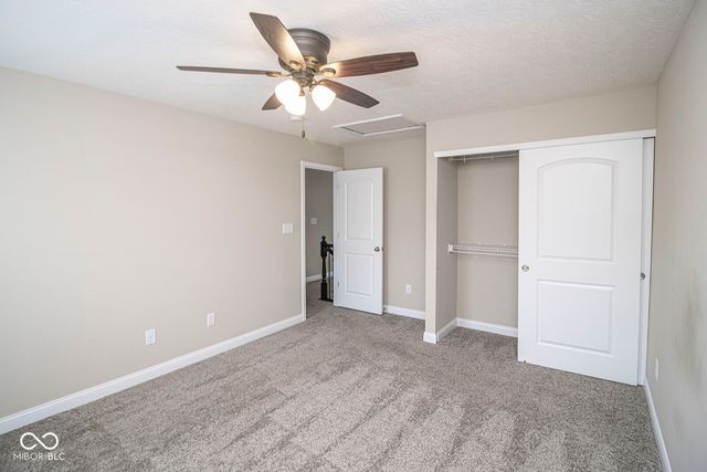 19253 Chestnut Grove Lane, Noblesville, IN 46062