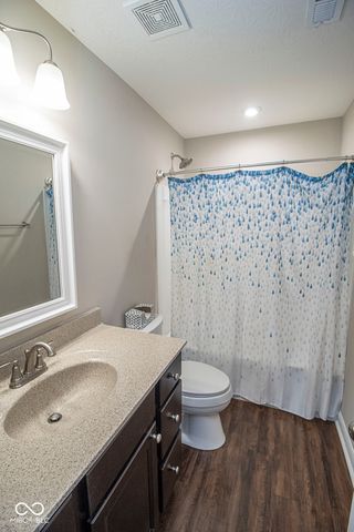 19253 Chestnut Grove Lane, Noblesville, IN 46062