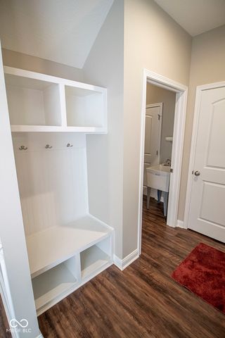 19253 Chestnut Grove Lane, Noblesville, IN 46062
