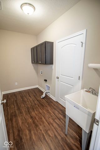 19253 Chestnut Grove Lane, Noblesville, IN 46062