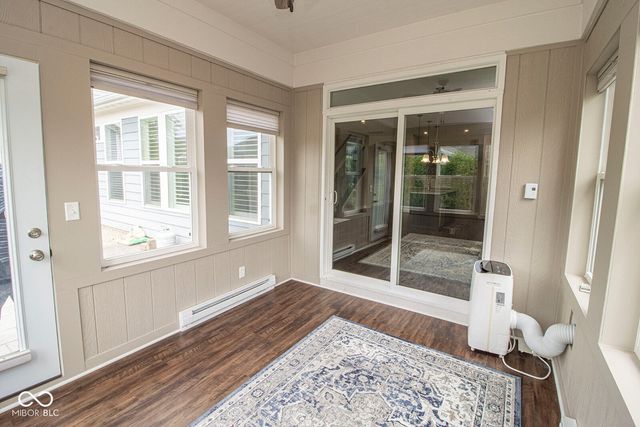 19253 Chestnut Grove Lane, Noblesville, IN 46062